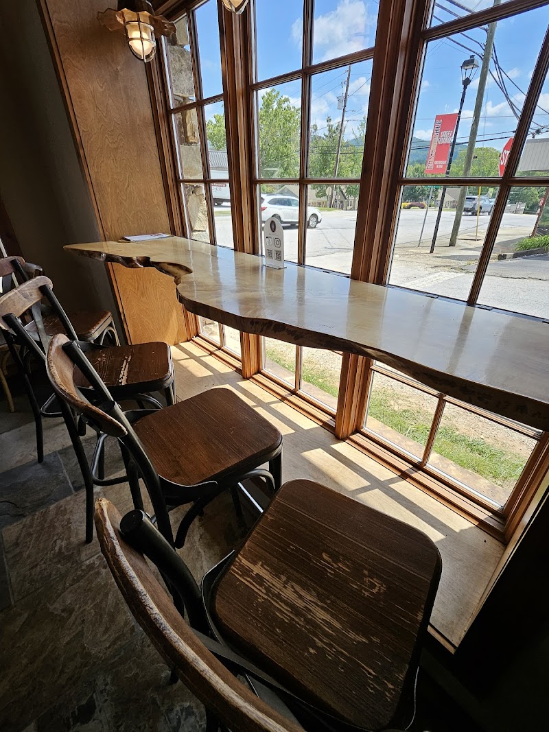 White Birch Provisions photo 2