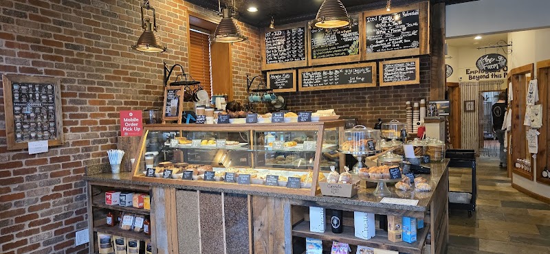 White Birch Provisions photo 5