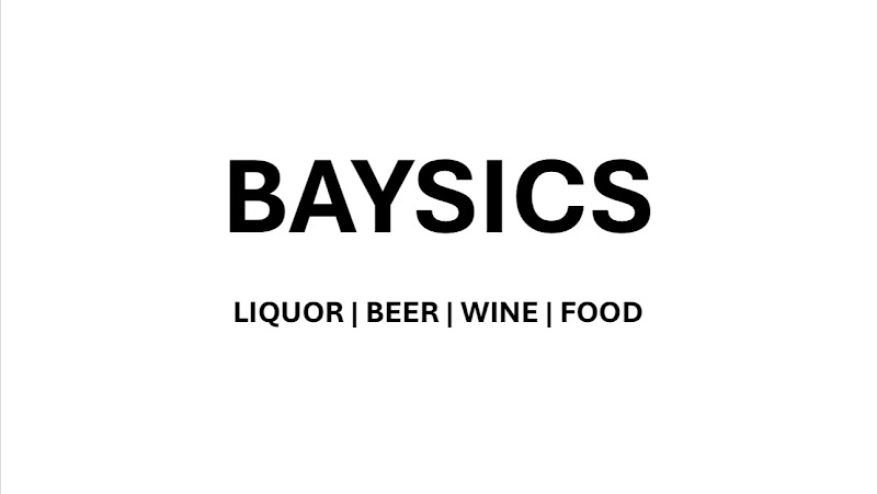 BAYSICS photo 5