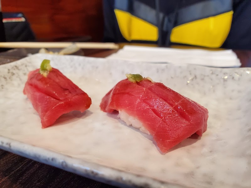 Ryoshin Sushi photo 4