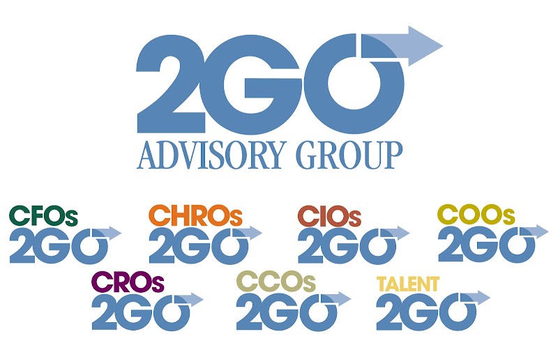 Photo of 2Go Advisory Group