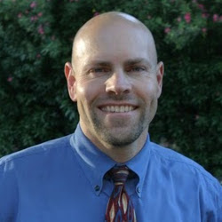 Law Office of Derek R. Ewin photo 3