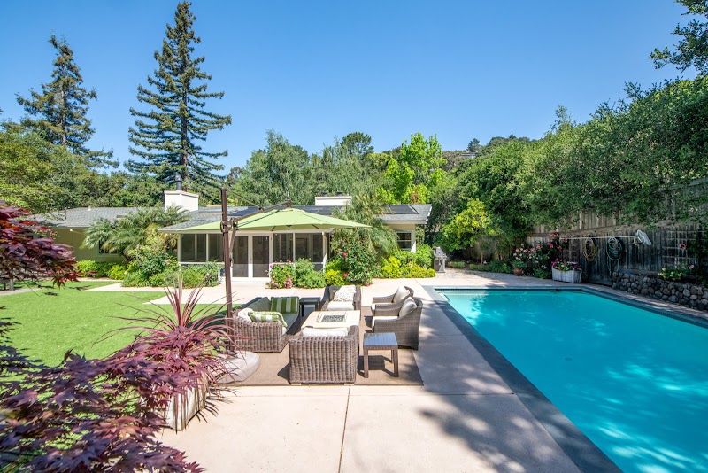 Marin Real Estate Patricia Oxman photo 3