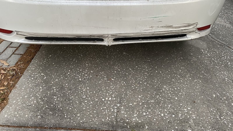 Handley Automotive photo 3