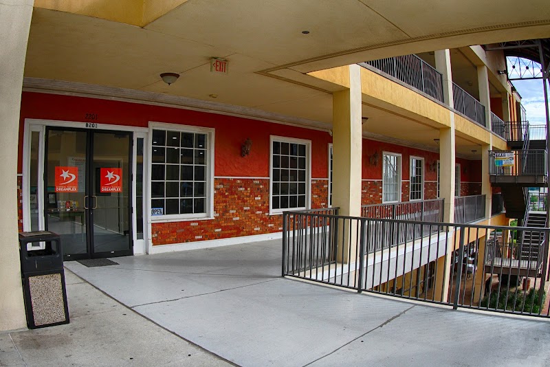Central Florida Dreamplex photo 5