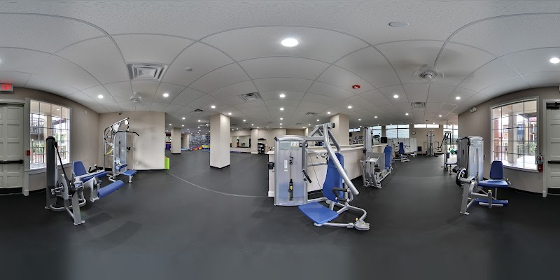 Central Florida Dreamplex photo 3