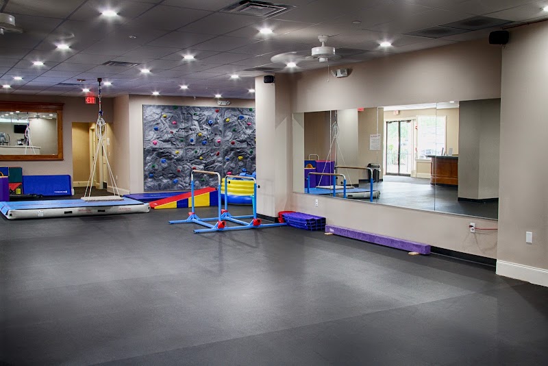 Central Florida Dreamplex photo 2