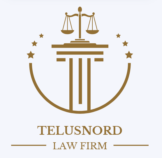 Telusnord Law Firm photo 2