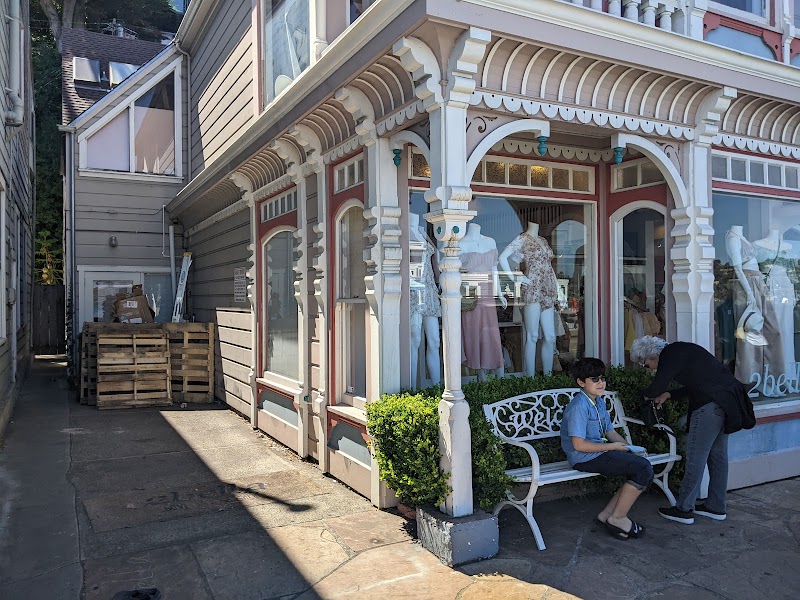 Photo of 2bella Boutique