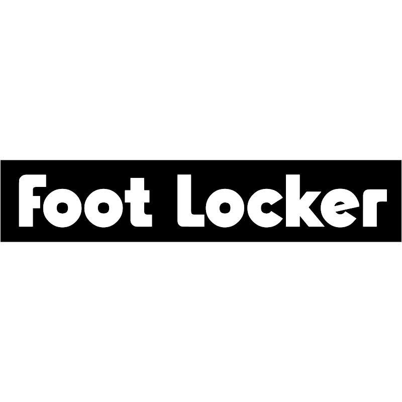 Foot Locker photo 5