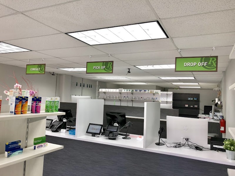 Jade 2 Pharmacy photo 5