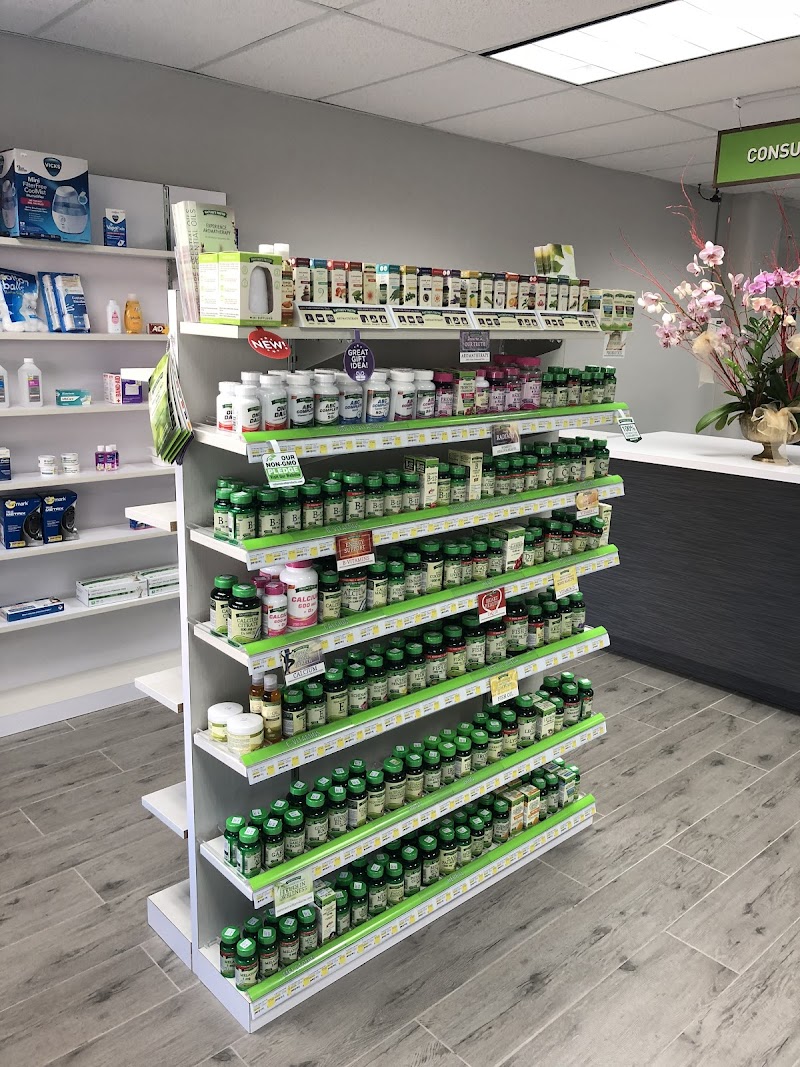 Jade 2 Pharmacy photo 3