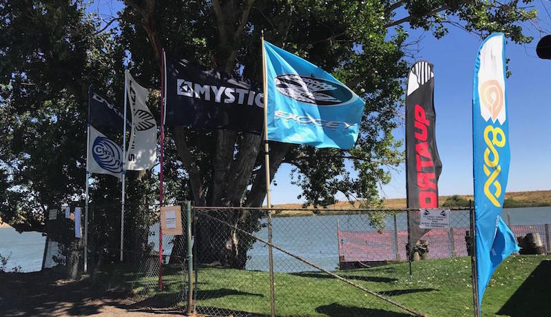 Photo of Delta Windsurf Co