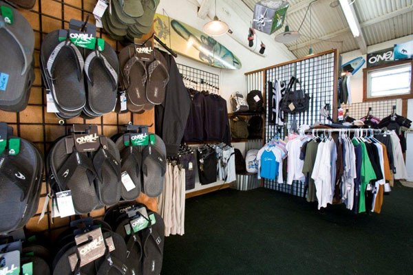 Delta Windsurf Co photo 3