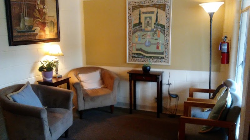 Ann's Healing Massage photo 4