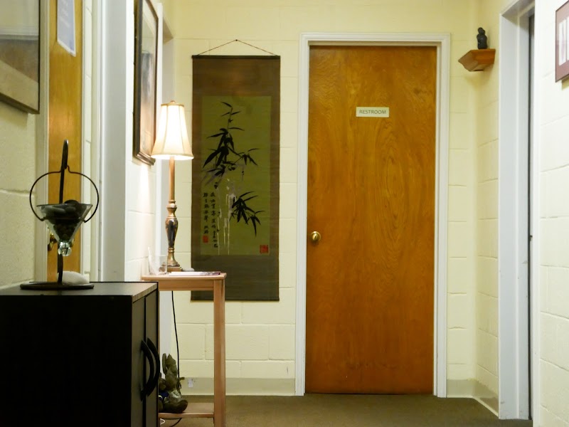 Ann's Healing Massage photo 5