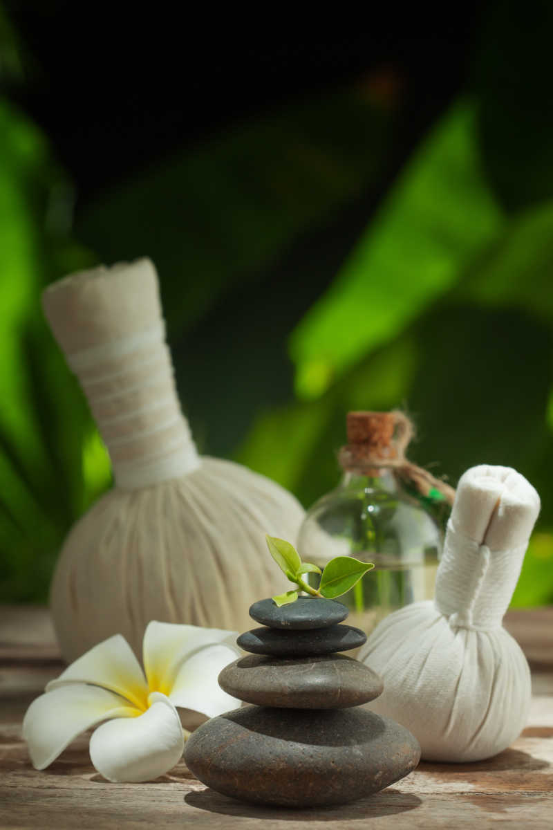 Apple Spa | Massage Pinellas Park FL photo 4