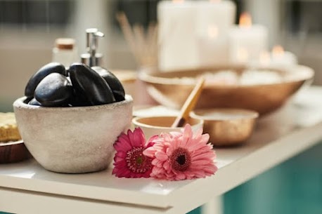 Apple Spa | Massage Pinellas Park FL photo 3
