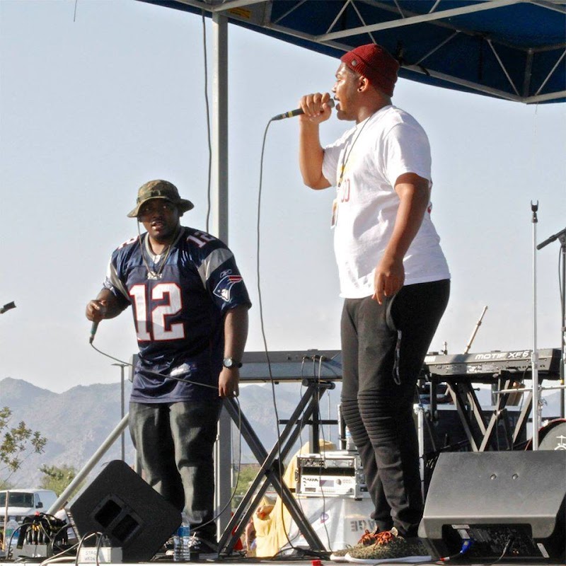 Ojon Enterprises photo 2