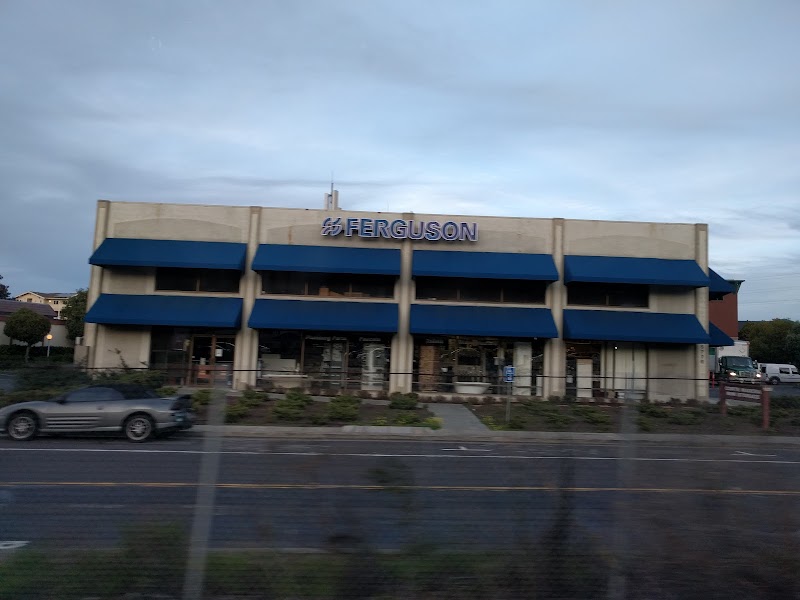 Ferguson Plumbing Supply photo 5