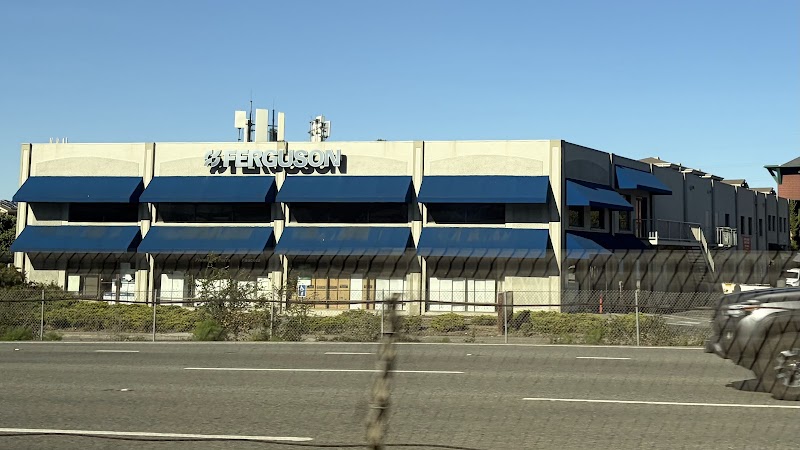 Photo of Ferguson Plumbing Supply