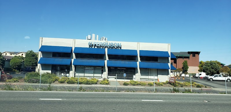 Ferguson Plumbing Supply photo 3