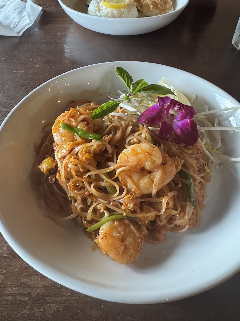 Thai Place Restaurant and Full Bar photo 5