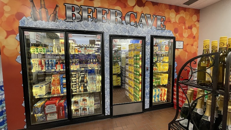 TA Travel Center photo 2