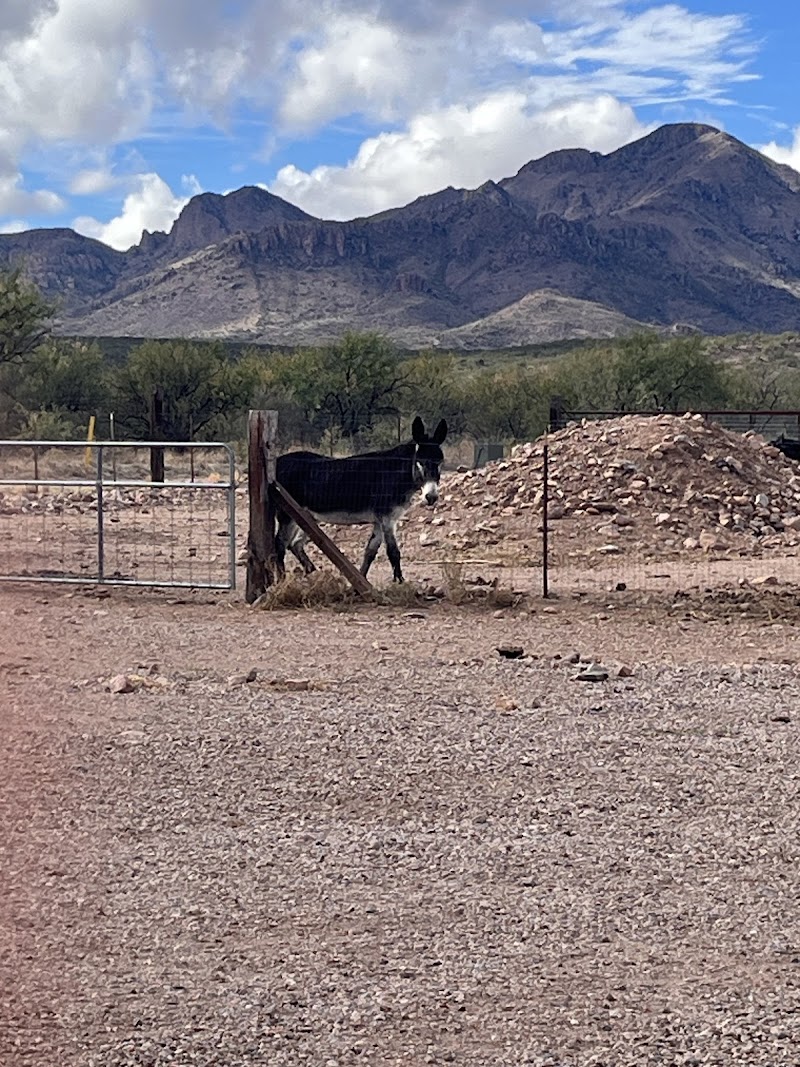 Photo of 2 Raven Ranch