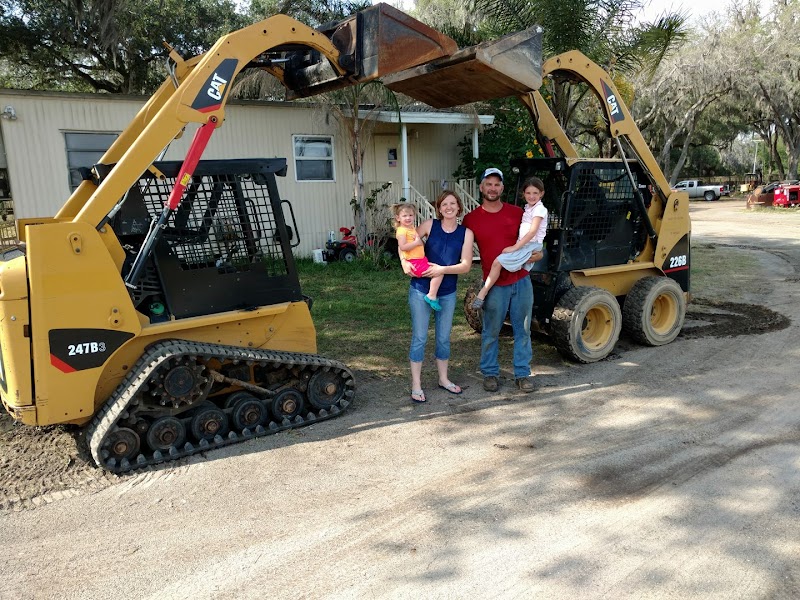 Photo of Moyer Trucks & Equipment Inc