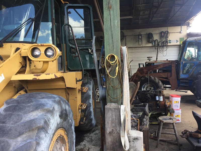 Moyer Trucks & Equipment Inc photo 5