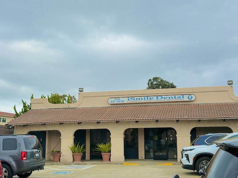 iSmile Dental San Pablo photo 5