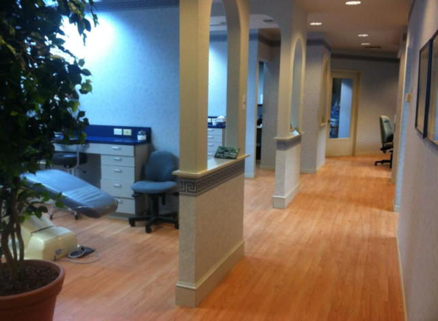 iSmile Dental San Pablo photo 2