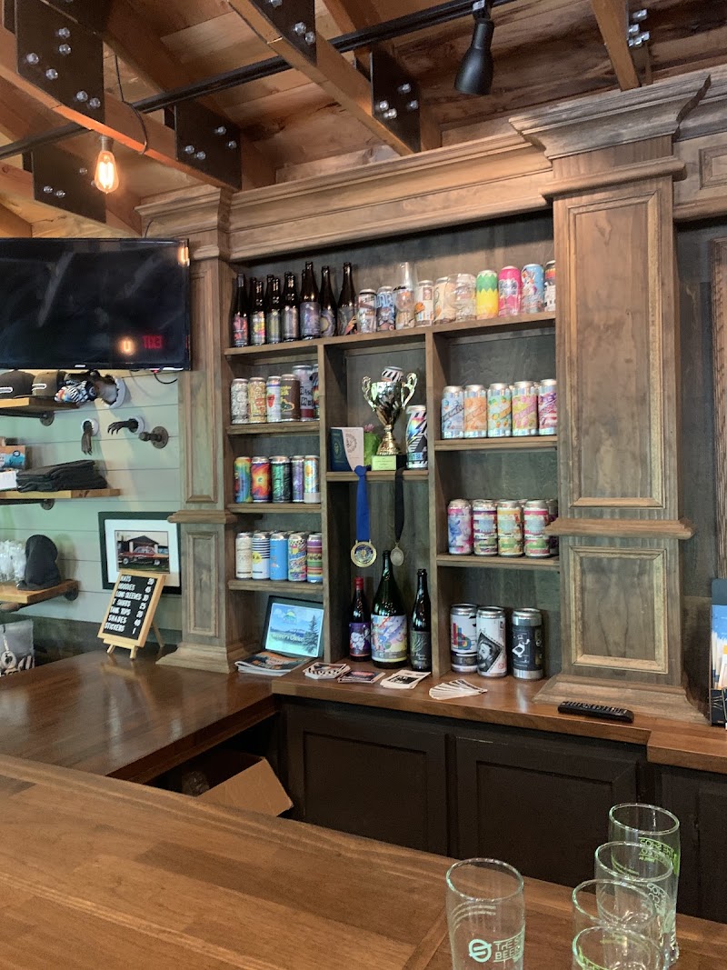 The Shop Beer Co. photo 5