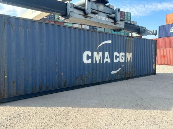 ContainersX LLC photo 5