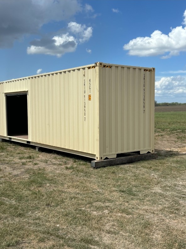 ContainersX LLC photo 2