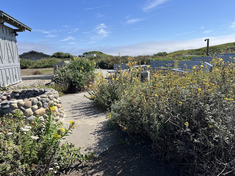 Francis Beach Amphitheater photo 2
