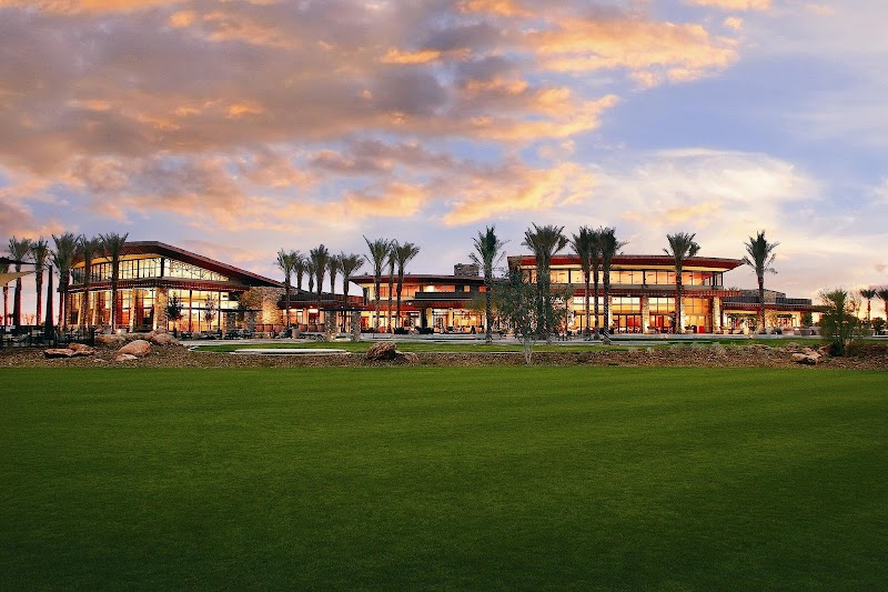 Photo of Kiva Club Weddings