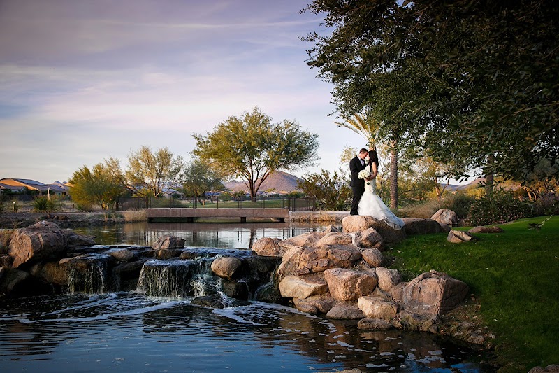 Kiva Club Weddings photo 5