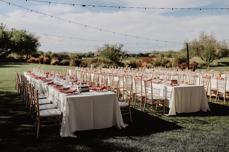 Kiva Club Weddings photo 2