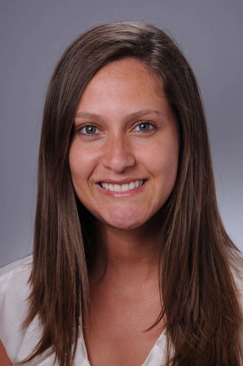 Bernier Dental - Dental Associates of Land O' Lakes photo 4