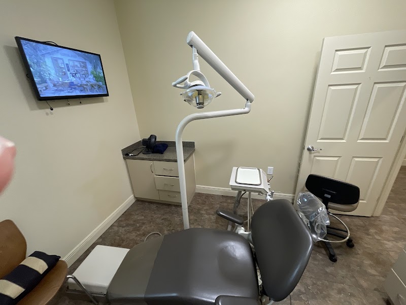 Photo of Bernier Dental - Dental Associates of Land O' Lakes