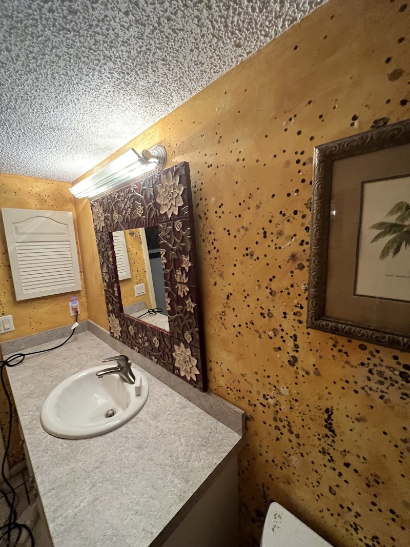 Germ Masters Environmental photo 2