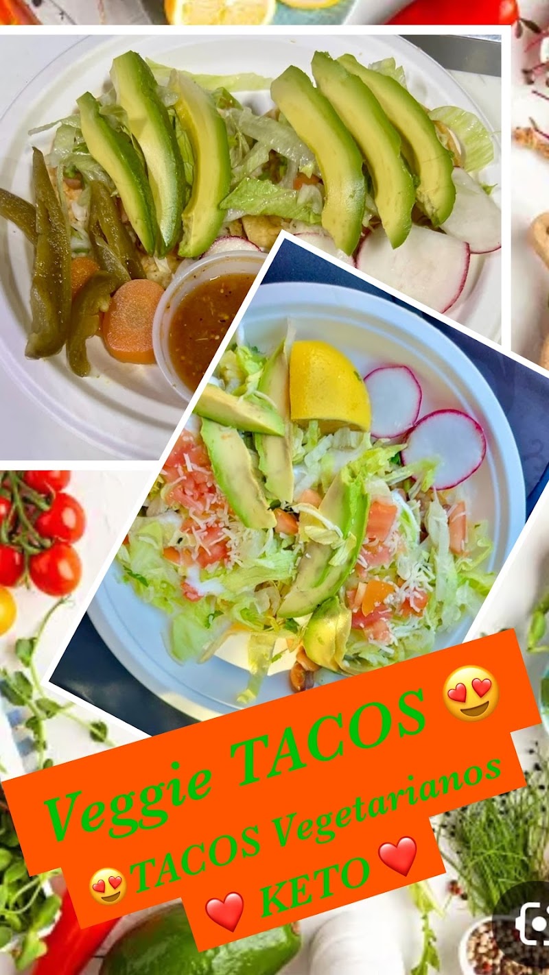 Photo of Tacos El Autlense LLC