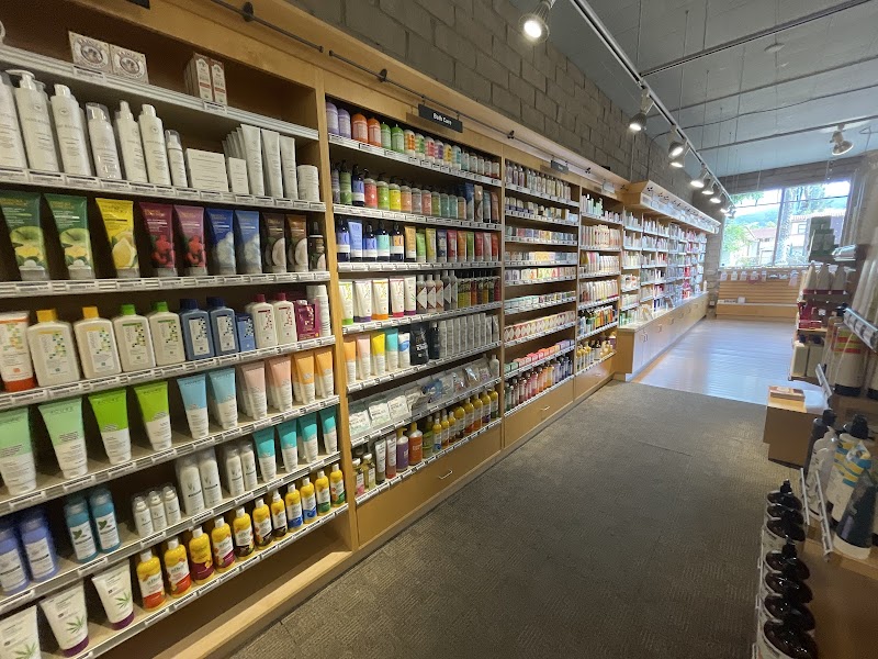 Adobe Drugs photo 3