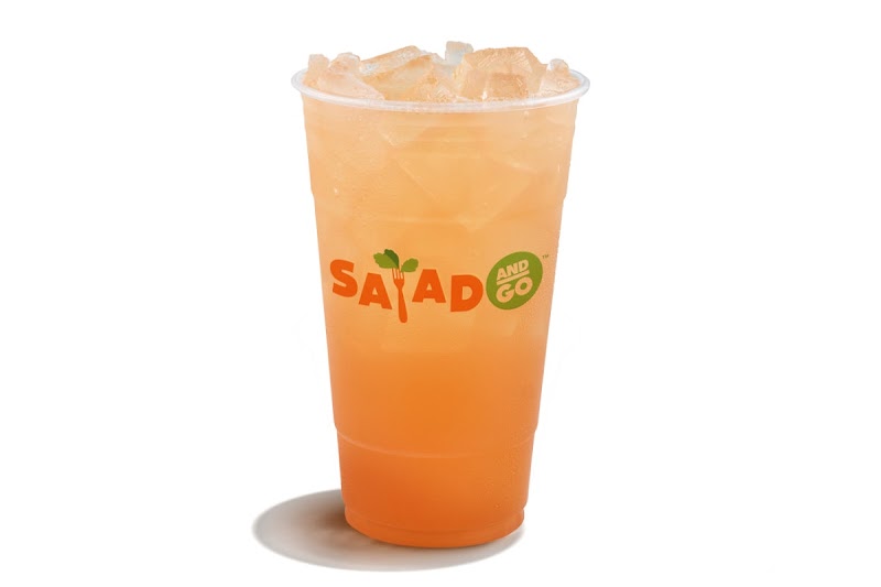 Salad and Go photo 5