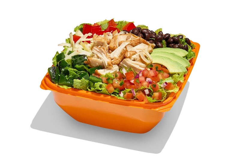 Salad and Go photo 4