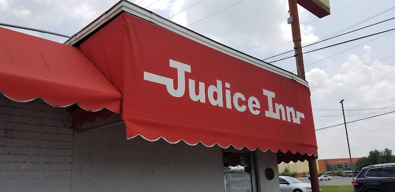 Photo of Judice Inn