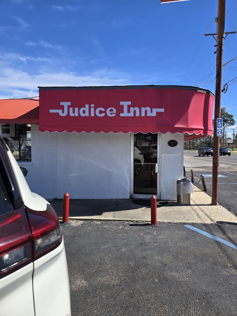 Judice Inn photo 4