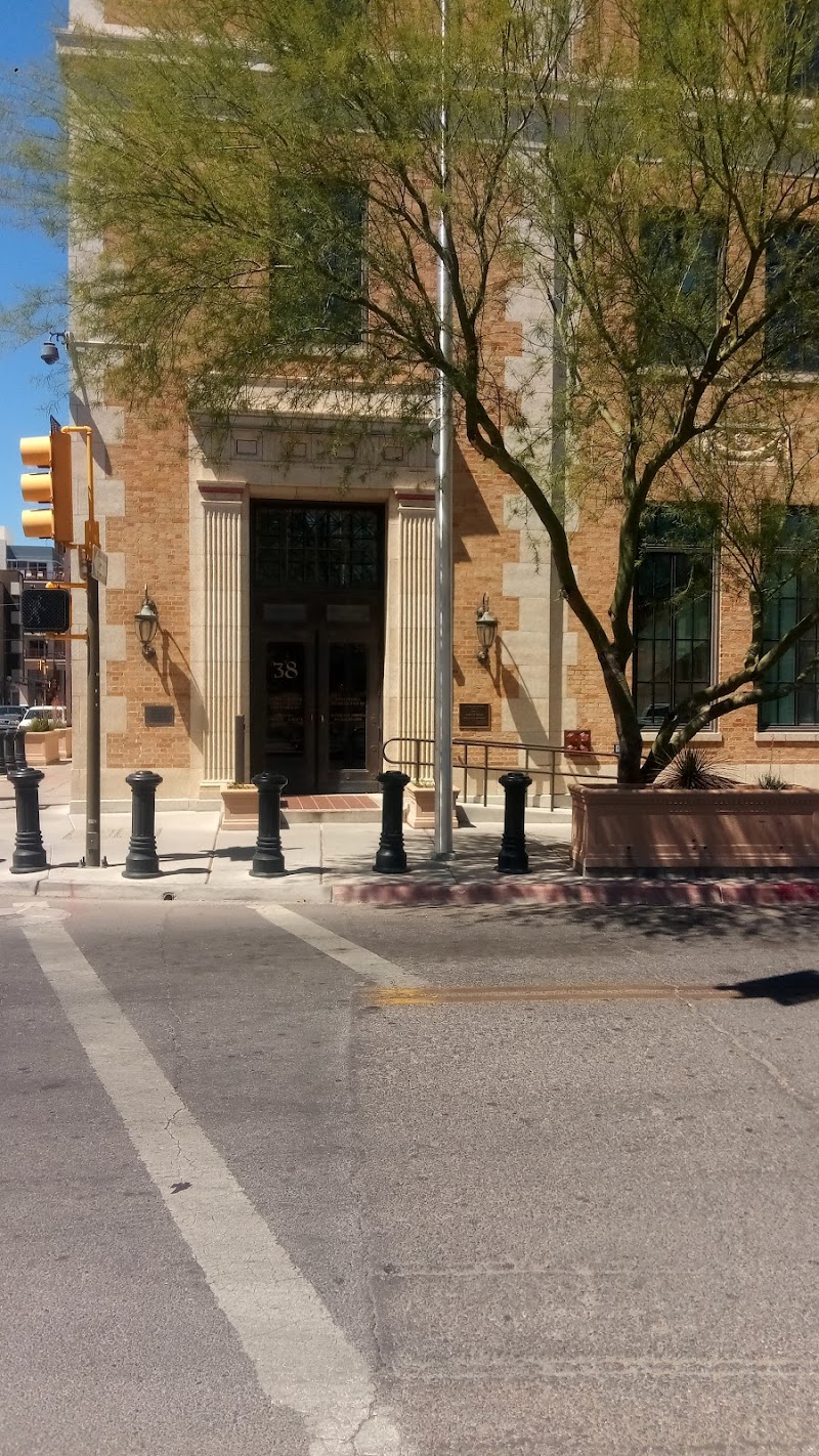 United States Bankruptcy Court - District of Arizona - Tucson photo 3